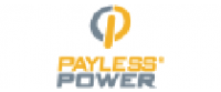 Cashback at Payless Power Electricity US