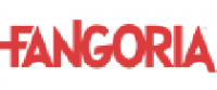 Cashback at Fangoria Publishing, LLC US