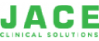 Cashback at jace clinical solutions US