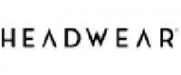 Cashback at LaDove Inc US