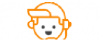 Cashback at Remote CoWorker Inc US