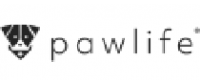 Cashback at Pawlife Pets US