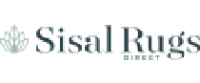 Cashback at Sisal Rugs Direct US