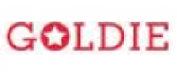 Cashback at Stylenavigator INC US