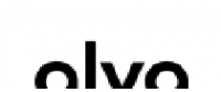 Reembolso en Alva Cookware US