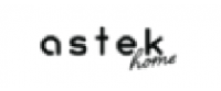 Reembolso en Astek US