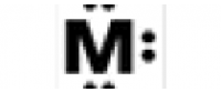 Cashback at Mother Science US