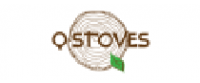 Cashback at Qstoves Inc. US