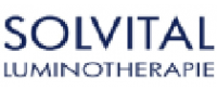 Cashback at SOLVITAL FR