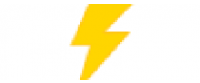 Cashback at Fastmoneysource US