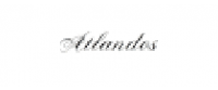 Cashback at Atlandos