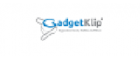 Reembolso en GCK Products, LLC
