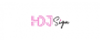 Cashback at HDJsign