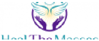 Cashback in Heal the Masses LLC