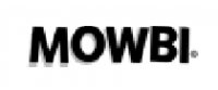 Cashback at Mowbi