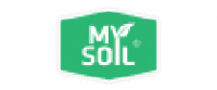 Cashback at Predictive Nutrient Solutions US