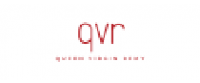 Reembolso en QVR INTERNATIONAL LLC