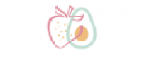 Cashback at StrawberryAvocados US