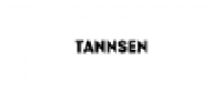 Cashback at Tannsen