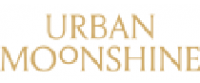 Urban Moonshine पर कैशबैक
