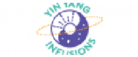 Cashback at Yin Yang Infusions US
