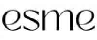 Cashback chez Esme US