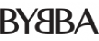 Cashback at BYBBA US