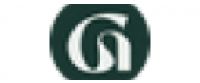 Cashback at Gntl US