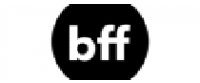Cashback at Blue Forest Farms US