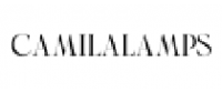 Cashback at Camilalamps US