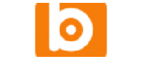 Reembolso en Bilantan US