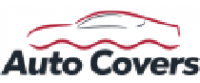 Cashback at Car Cover US
