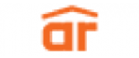 Reembolso en EG Media Investments LLC US