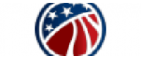 Cashback at Goalsetter Basketball US