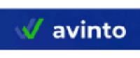 Reembolso en Avinto ES