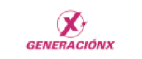 Reembolso en GeneraciónX ES