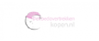 Cashback at Dekbedovertrekkenkopen.nl NL