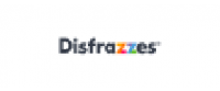 Cashback at Disfrazzes FR