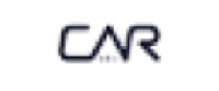 carabc CN 返现