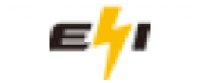 Cashback at SHARLOMAY LTD US