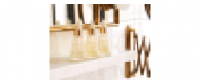 Cashback at Beauté Japonica US