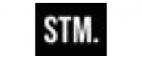 Cashback chez STM US