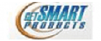 Reembolso en Get Smart Products US