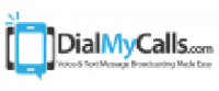 Reembolso en DialMyCalls.com US