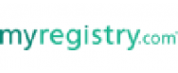 Reembolso en MyRegistry.com US