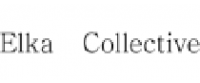 Cashback at Elka Collective