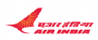 Reembolso en Air India [CPS] IN 2