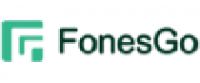 Cashback chez FonesGo HK