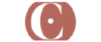 Cashback at Cursist-courses.com BE