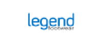 Cashback at Legend Footwear GB
